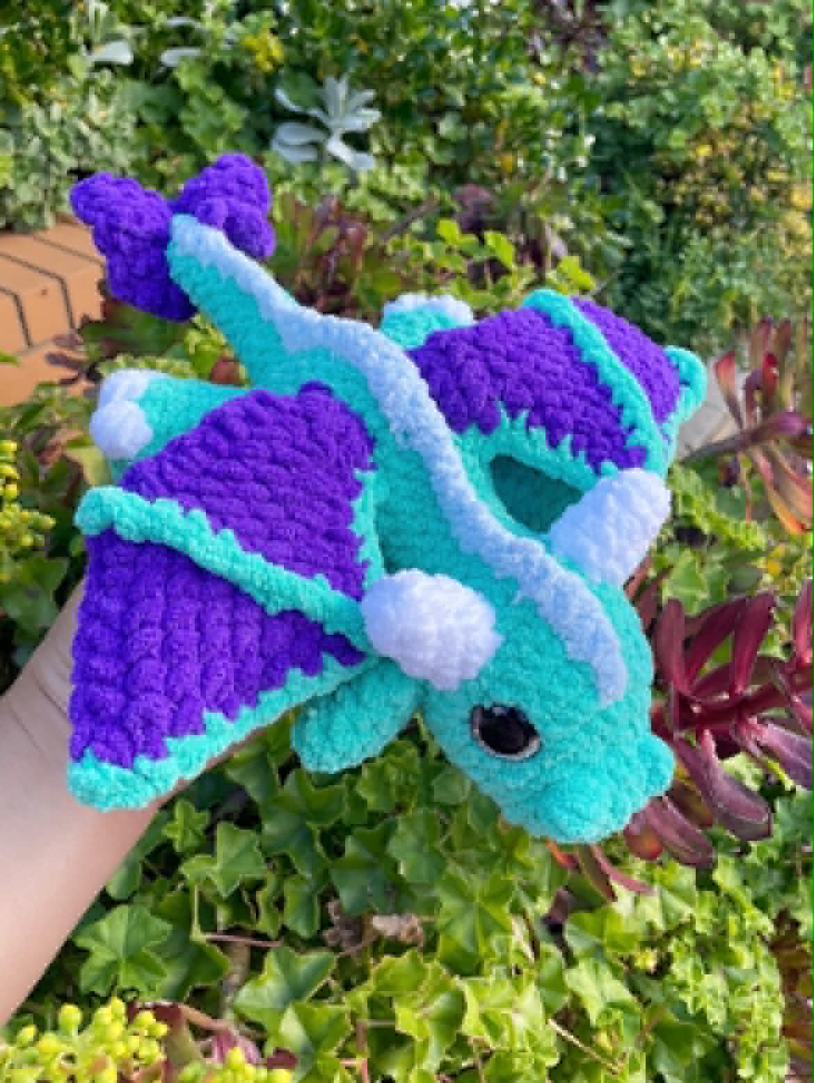 Dinosaurs & Dragons