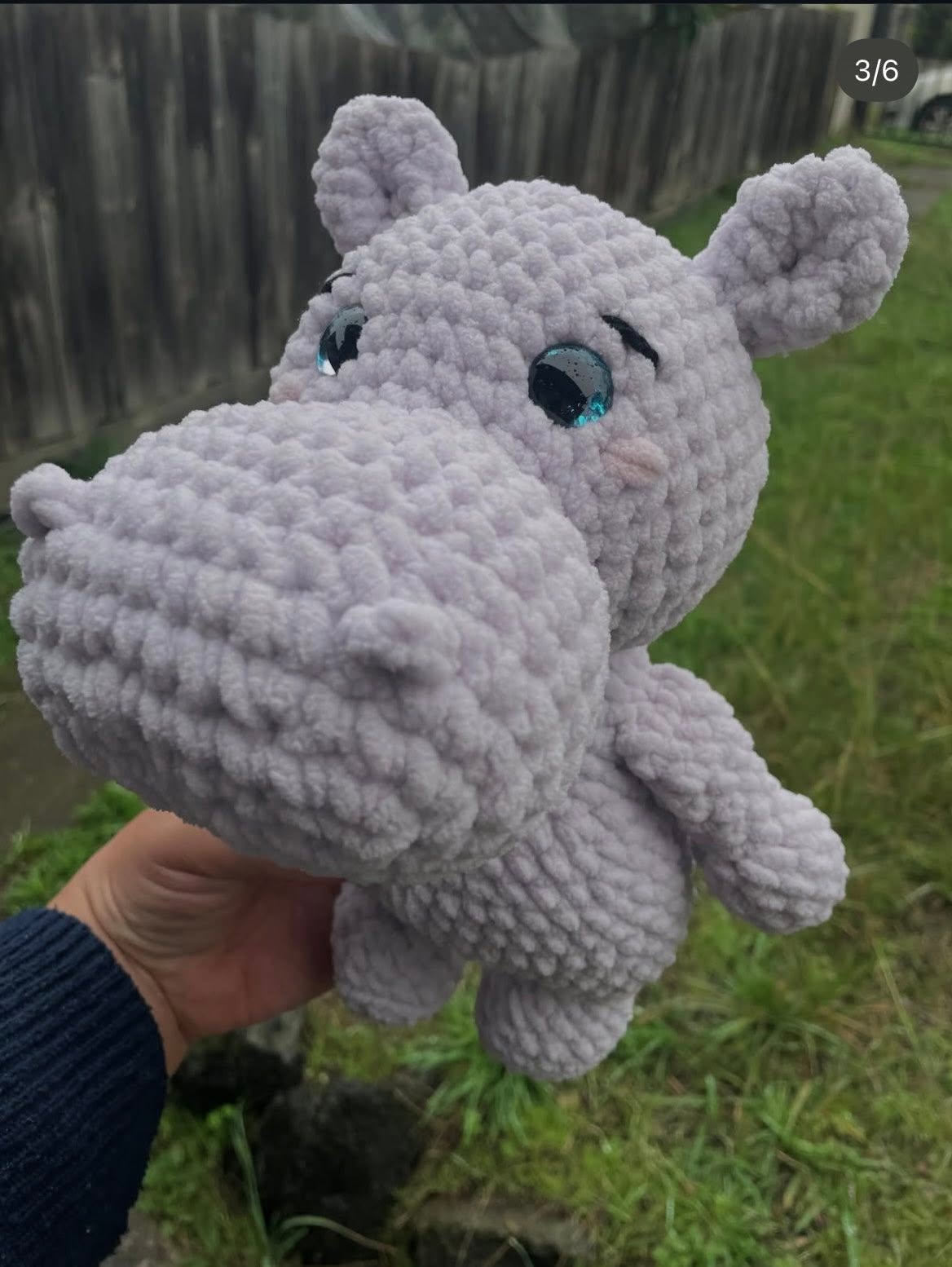 Hippo