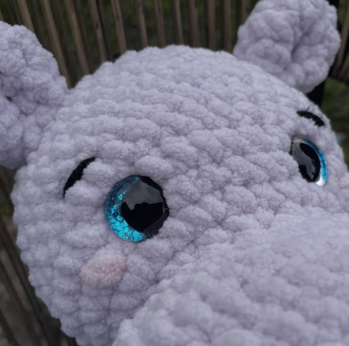 Hippo