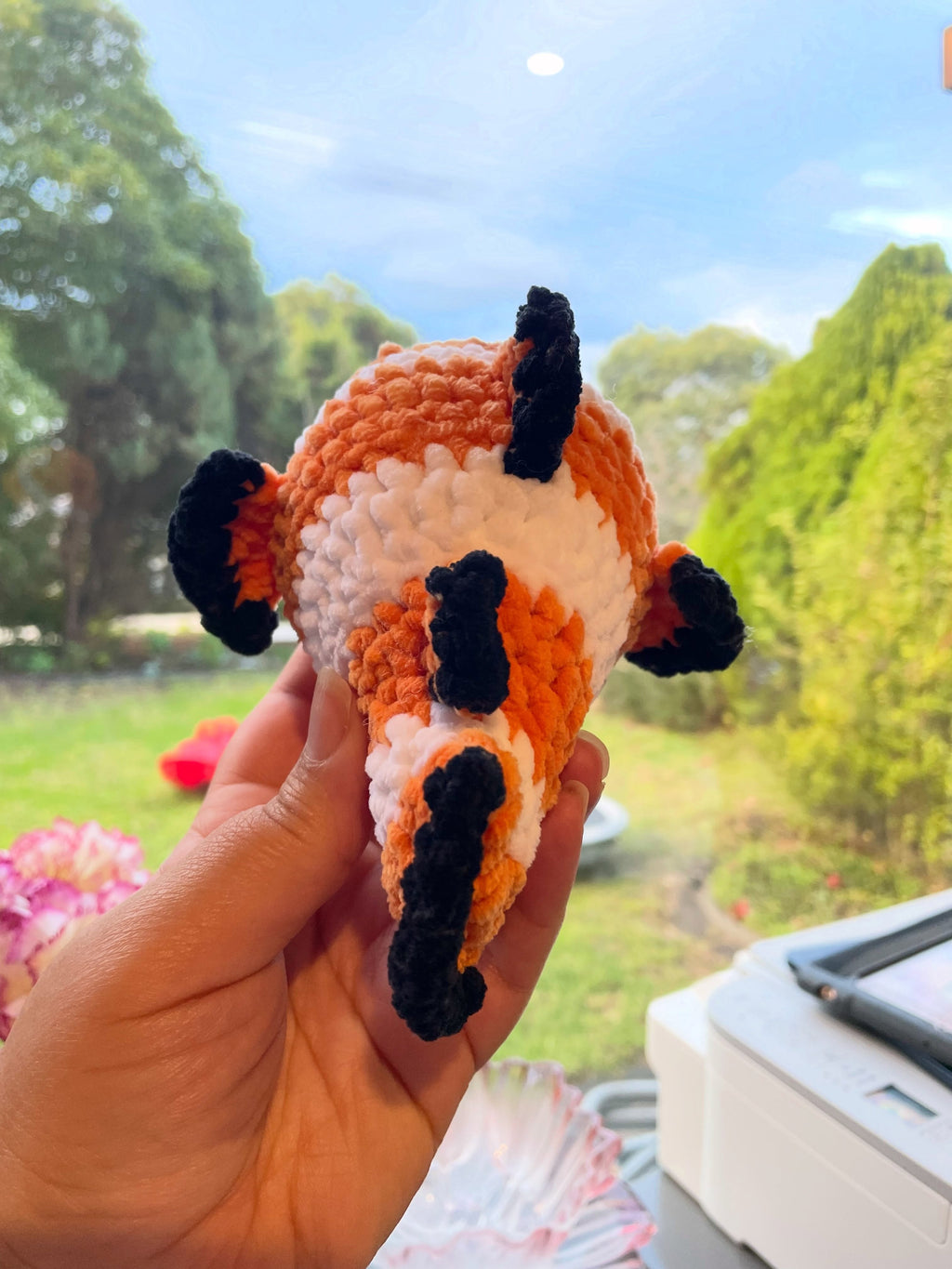 Clownfish