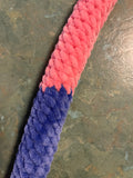 Fidget Gummy Worms