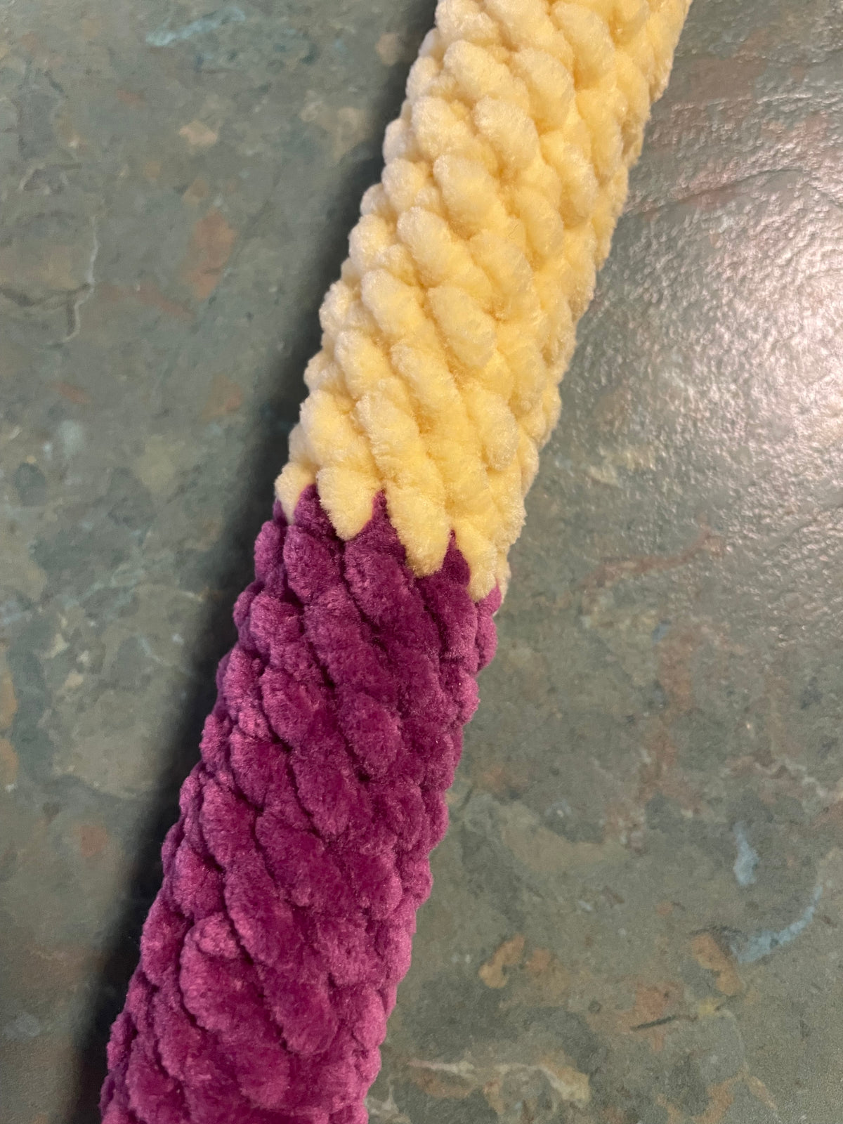 Fidget Gummy Worms