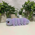 Fidget Caterpillar (Mini)